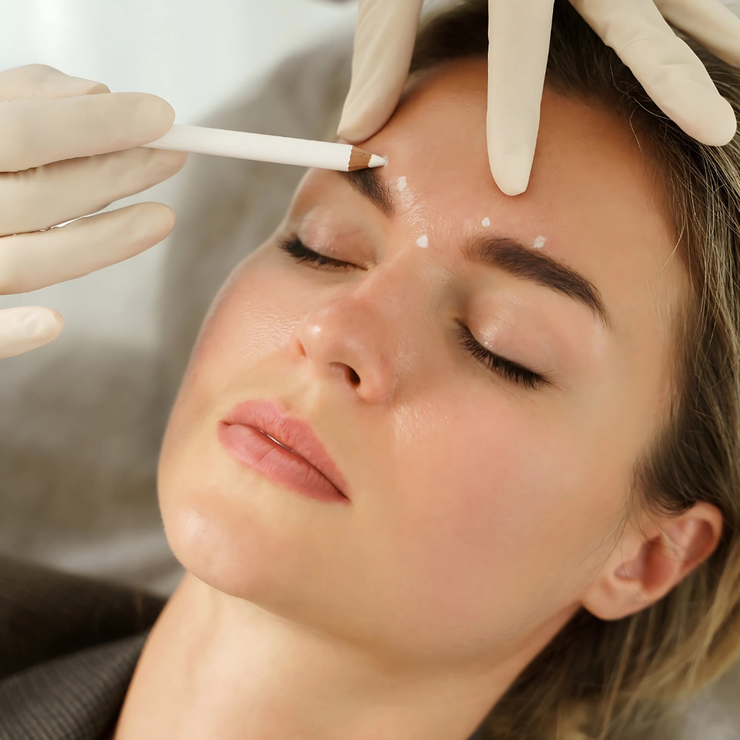 Dermal Fillers